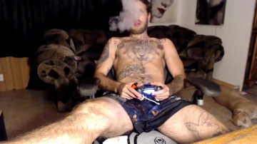 Dreadx23  28-07-2021 video whip